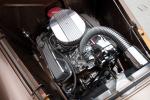 Ford Custom High Box Roadster 1932 года